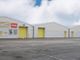 Thumbnail Light industrial to let in 9B Clifton Road, Huntingdon, Cambridgeshire