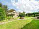 Thumbnail Country house for sale in Altarnun, Launceston, Cornwall