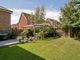 Thumbnail Semi-detached house for sale in Manley Boulevard, Snodland