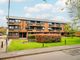 Thumbnail Flat for sale in Carlisle Avenue, St. Albans, Hertfordshire