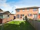 Thumbnail Semi-detached house for sale in Fraser Avenue, Troon