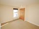 Thumbnail Flat to rent in Ongar Road, Brentwood