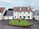 Thumbnail Detached house for sale in Evercreech, Shepton Mallet