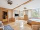 Thumbnail Detached house for sale in Merton Lane, London