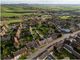 Thumbnail Detached house for sale in The Old Forge, High Street, Braunston