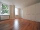 Thumbnail Flat for sale in Ladywell Court, East Heath Road