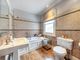 Thumbnail Terraced house for sale in Carlisle Road, London