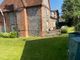 Thumbnail Farmhouse for sale in Barn Court, High Wycombe