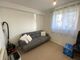 Thumbnail Flat for sale in Teal Close, Bridgwater