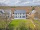 Thumbnail Detached house for sale in Watchouse Road, Stebbing, Dunmow