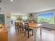 Thumbnail Detached house for sale in Monument Park, Strontian, Acharacle