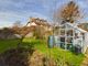 Thumbnail Detached house for sale in Cherry Orchard, Oakington, Cambridge