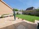 Thumbnail Detached house for sale in Thurlow Close, Saxmundham, Suffolk