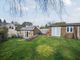 Thumbnail Semi-detached house for sale in Aveley Lane, Farnham, Surrey