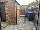 Thumbnail Terraced house to rent in Buxton Road, Leek, Staffordshire