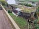 Thumbnail End terrace house for sale in Tredour Road, Newquay