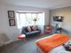 Thumbnail Room to rent in Lacewood Gardens, Reading, Berkshire