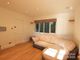 Thumbnail Flat to rent in Willowdene Mill Lane, Hertford