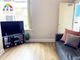 Thumbnail Terraced house to rent in Thornycroft Road, Liverpool, Merseyside