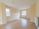 Thumbnail End terrace house to rent in Radvald Chase, Stanway, Colchester