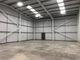 Thumbnail Light industrial to let in Unit 4, Forest Industrial Park, Crosbie Grove, Kidderminster, Worcestershire