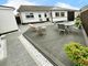 Thumbnail Detached bungalow for sale in Fortharfield, Freuchie, Cupar