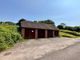 Thumbnail Cottage for sale in Manswood, Wimborne