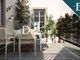 Thumbnail Triplex for sale in Via Del Salviatino, Fiesole, Toscana