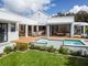 Thumbnail Detached house for sale in Musson Street, Cape Town, Western Cape, South Africa