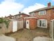 Thumbnail Semi-detached house for sale in Dorchester Road, Swinton, Manchester, Greater Manchester