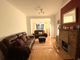 Thumbnail Semi-detached house for sale in Marlborough Road, Southend-On-Sea