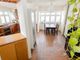Thumbnail End terrace house for sale in Thorpe Road, Walthamstow, London