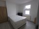 Thumbnail Shared accommodation to rent in Bertram Street, Cardiff