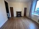 Thumbnail Penthouse for sale in Raeburn Place, Aberdeen