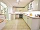 Thumbnail End terrace house for sale in Broadbridge Heath, Horsham, West Sussex