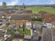 Thumbnail End terrace house for sale in Leach Road, Berinsfield, Wallingford, Oxfordshire