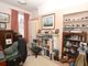 Thumbnail Terraced house for sale in Cotehele Avenue, Keyham, Plymouth, Devon