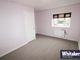 Thumbnail Terraced house to rent in Appledore Close, Victoria Dock, Hull