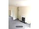 Thumbnail End terrace house to rent in Albany Road, Blackwood