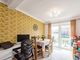 Thumbnail Semi-detached house for sale in Kipling Way, Stowmarket