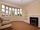 Thumbnail Semi-detached house to rent in Bennetts Way, Croydon