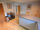 Thumbnail Detached house for sale in The Sidings, Clutton, Bristol