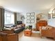 Thumbnail Semi-detached house for sale in Essex Place, Bourton-On-The-Water, Cheltenham, Gloucestershire