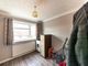 Thumbnail Semi-detached house for sale in Snowdon Close, Risca, Newport.