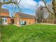 Thumbnail Semi-detached house for sale in St. Georges Way, Impington, Cambridge