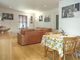 Thumbnail Flat for sale in Budgenor Lodge, Dodsley Lane, Midhurst, West Sussex