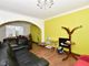 Thumbnail End terrace house for sale in Sheffield Close, Crawley, West Sussex