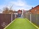 Thumbnail End terrace house for sale in Pier Plain, Gorleston, Great Yarmouth