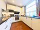 Thumbnail Terraced house for sale in Warwick Way, Pimlico