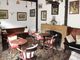 Thumbnail Pub/bar for sale in Shirenewton, Chepstow